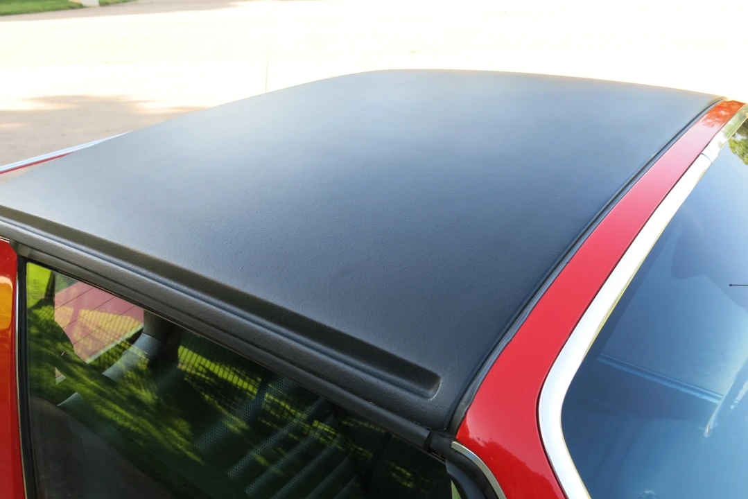 1971 Porsche 914/4 - Image 23 of 31