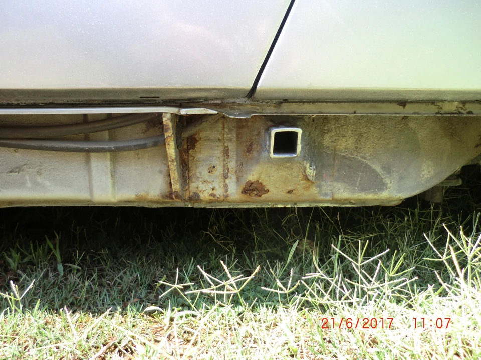 1971 Porsche 914/4 - Image 22 of 31