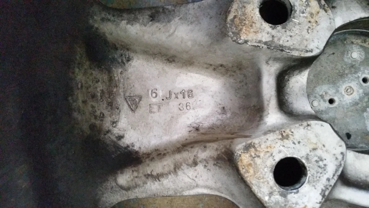 1971 Porsche 914/4 - Image 20 of 31