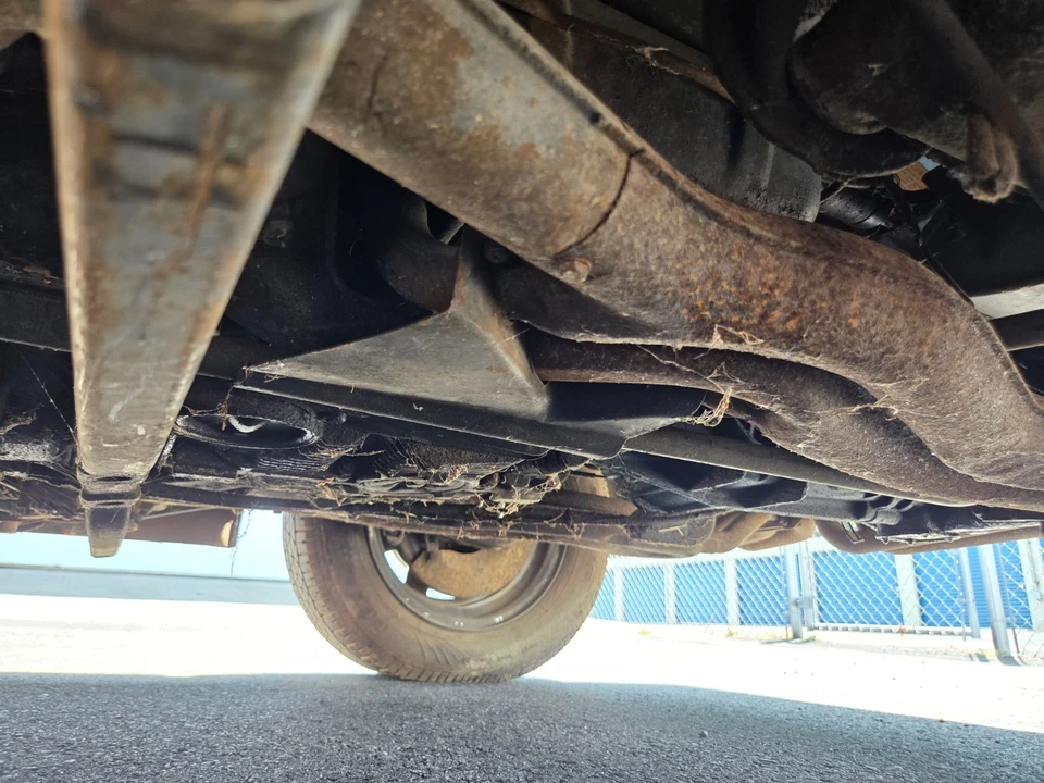 1971 Porsche 914/4 - Image 27 of 31