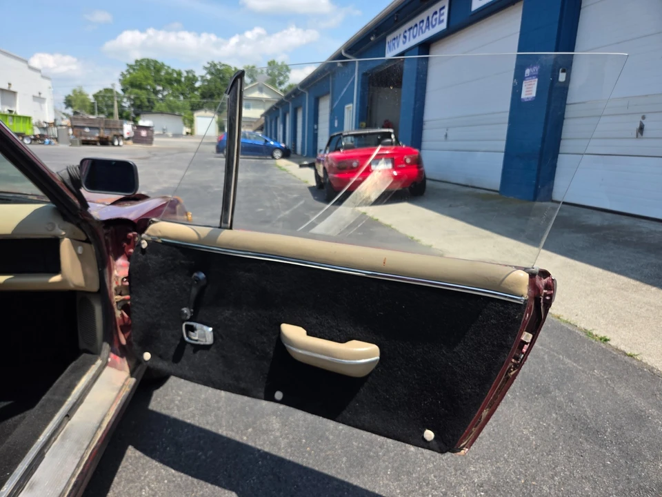 1971 Porsche 914/4 - Image 15 of 31