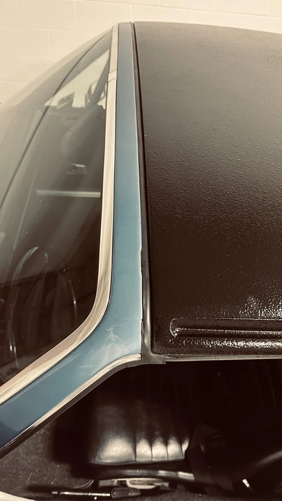 1971 Porsche 914/4 - Image 26 of 31