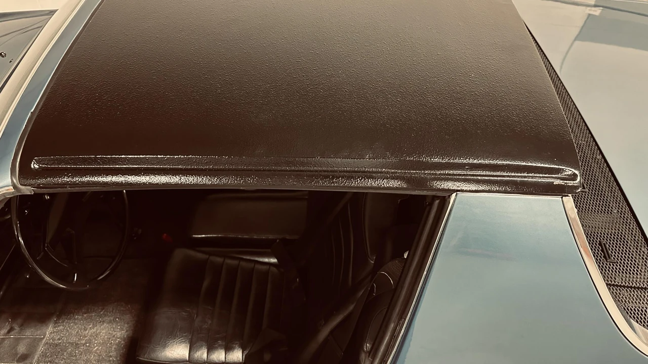 1971 Porsche 914/4 - Image 22 of 31