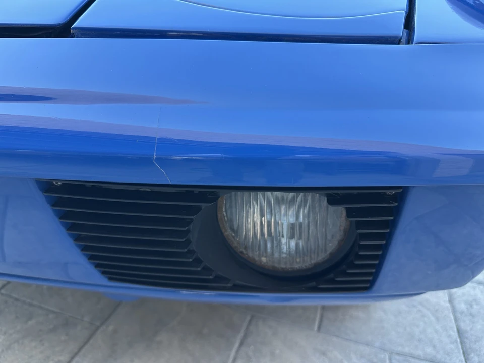 1971 Porsche 914/4 - Image 27 of 31