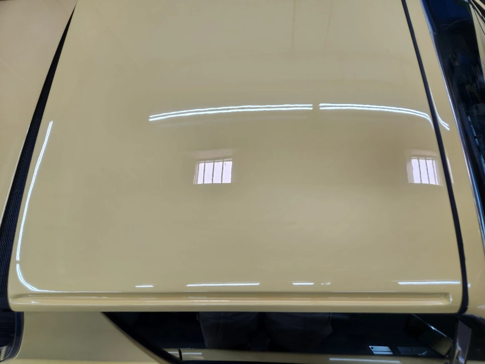 1971 Porsche 914/6 - Image 17 of 31