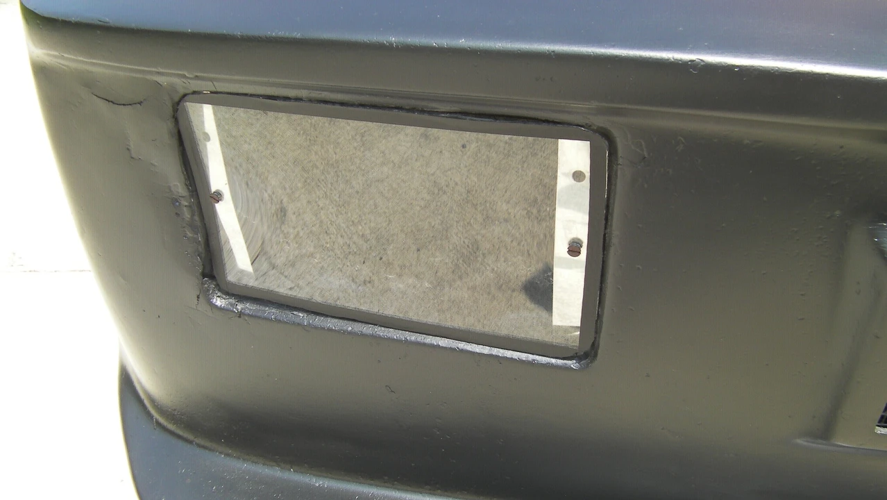 1971 Porsche 914/6 - Image 23 of 31