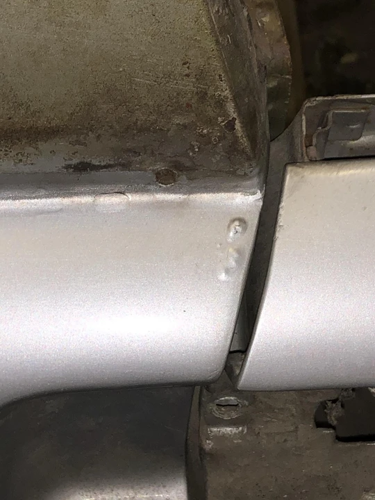 1971 Porsche 914/6 - Image 26 of 31