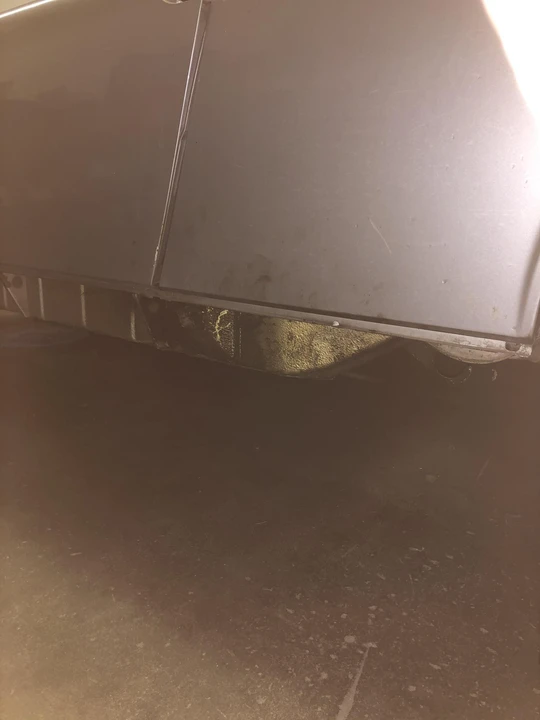 1971 Porsche 914/6 - Image 24 of 31