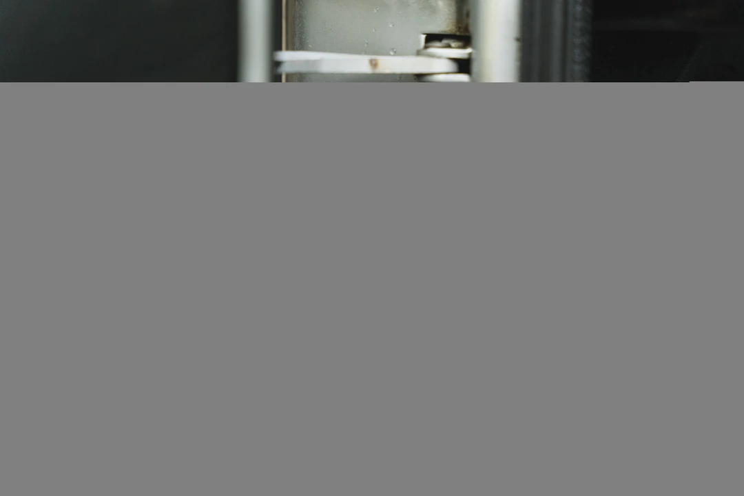 1971 Porsche 914/6 - Image 2 of 31