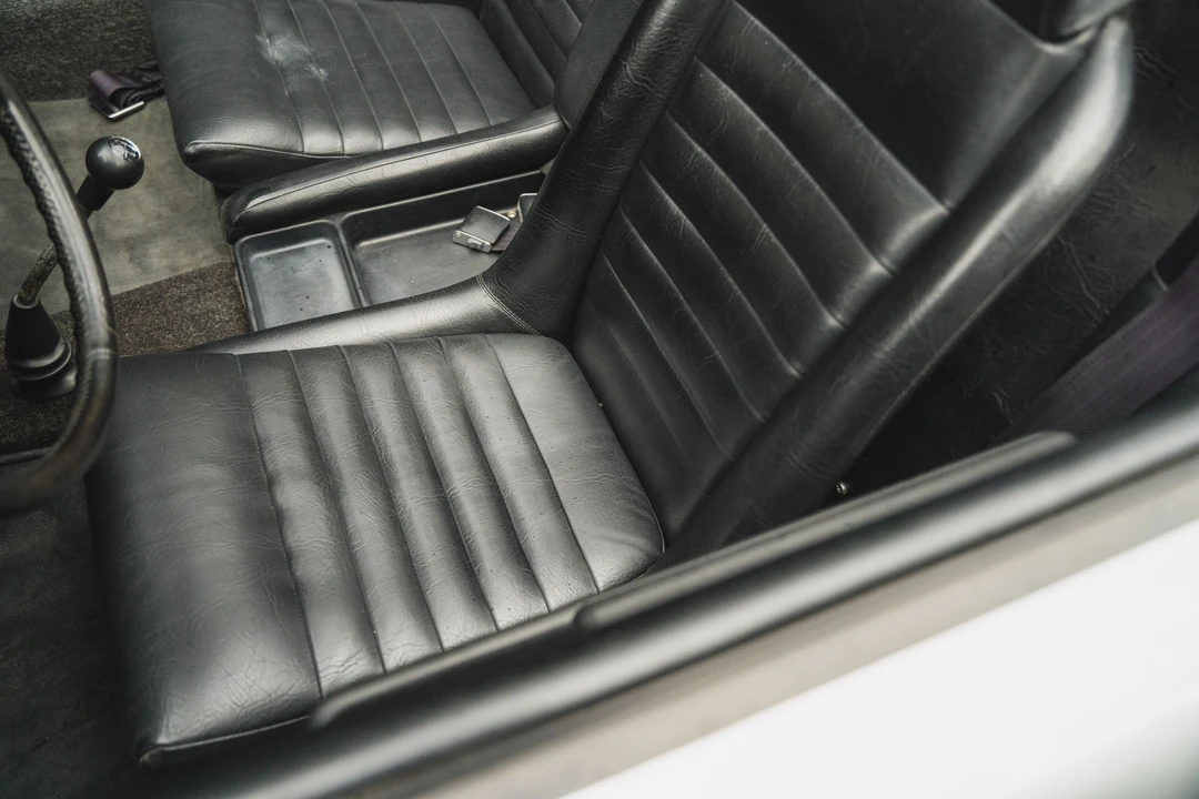 1971 Porsche 914/6 - Image 30 of 31