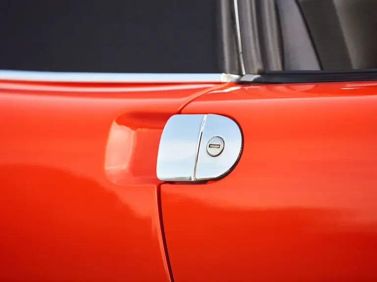1971 Porsche 914/6 - Image 27 of 31