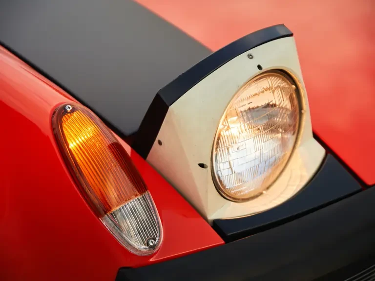 1971 Porsche 914/6 - Image 22 of 31