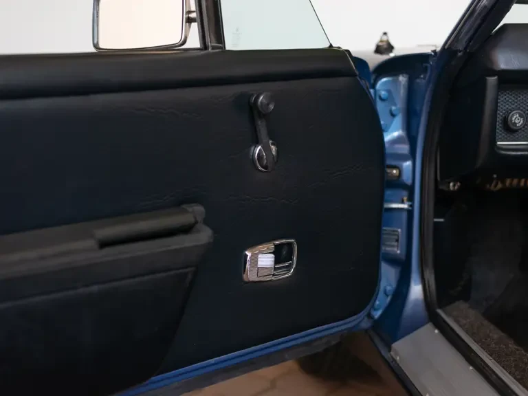 1971 Porsche 914/6 - Image 24 of 31