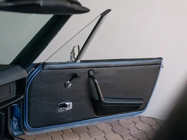 1971 Porsche 914/6 - Image 25 of 31