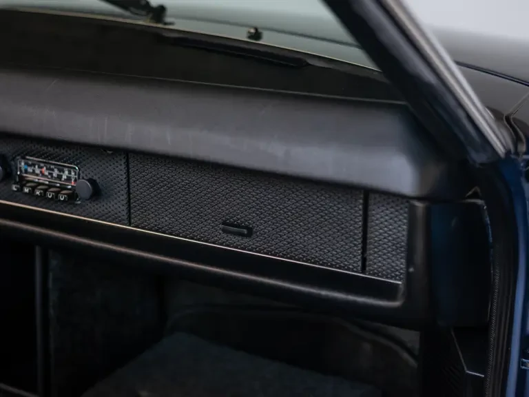 1971 Porsche 914/6 - Image 16 of 31