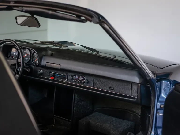 1971 Porsche 914/6 - Image 17 of 31