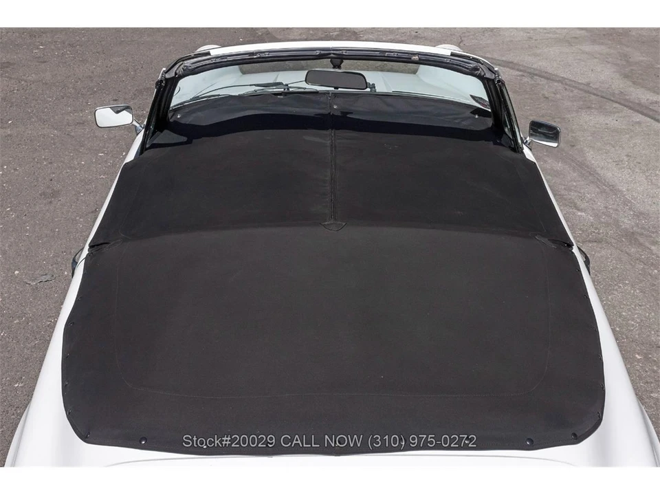 1971 Porsche 911 - Image 18 of 31