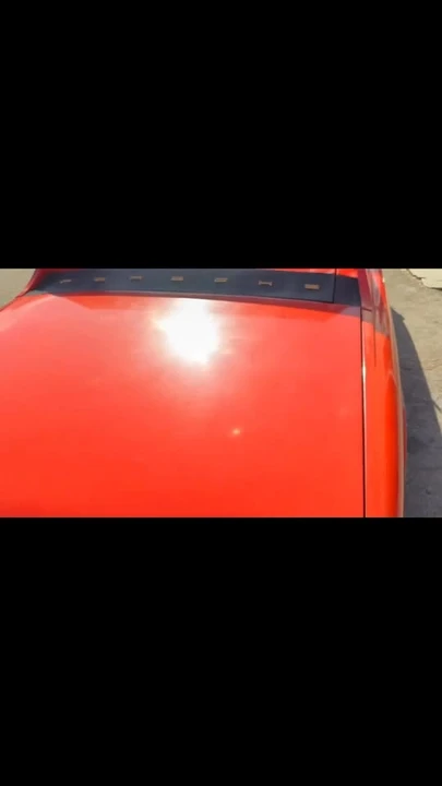 1971 Porsche 914/4 - Image 14 of 14