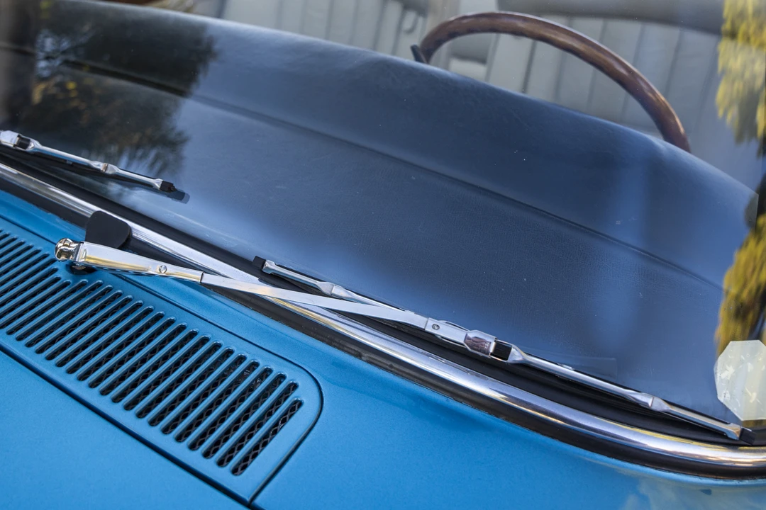 1971 Rolls-Royce Corniche Series I - Image 26 of 31