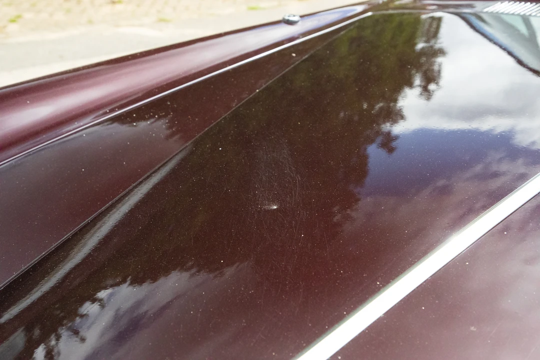 1971 Rolls-Royce Corniche Series I - Image 22 of 31