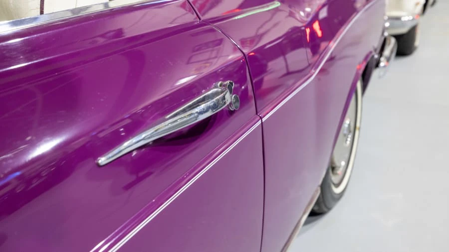1971 Rolls-Royce Corniche Series I - Image 14 of 31