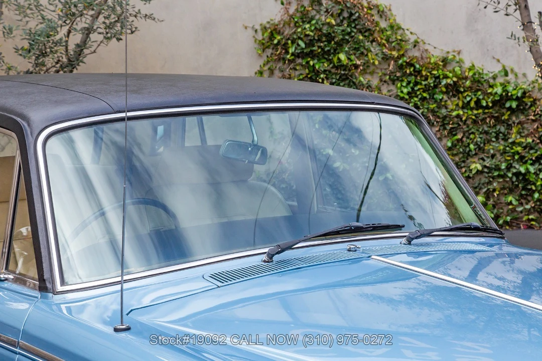 1971 Rolls-Royce Silver Shadow I - Image 10 of 31