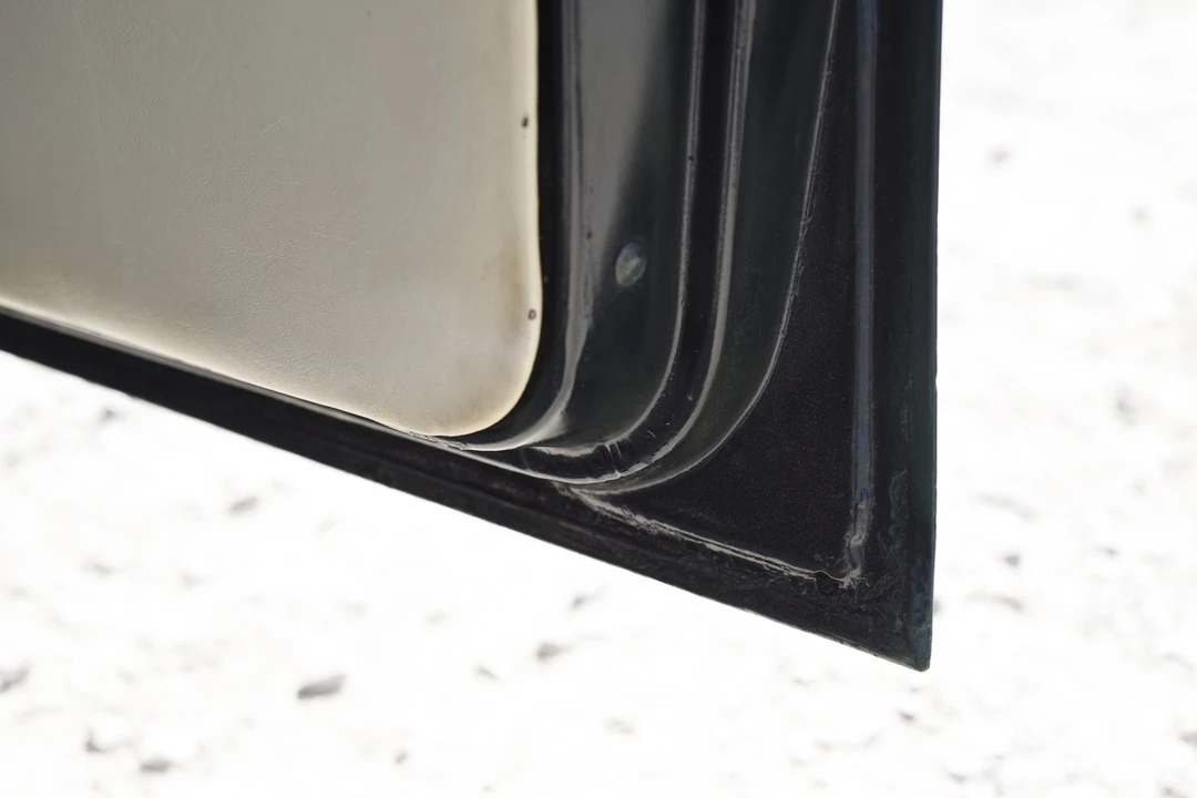 1971 Rover - Image 29 of 30