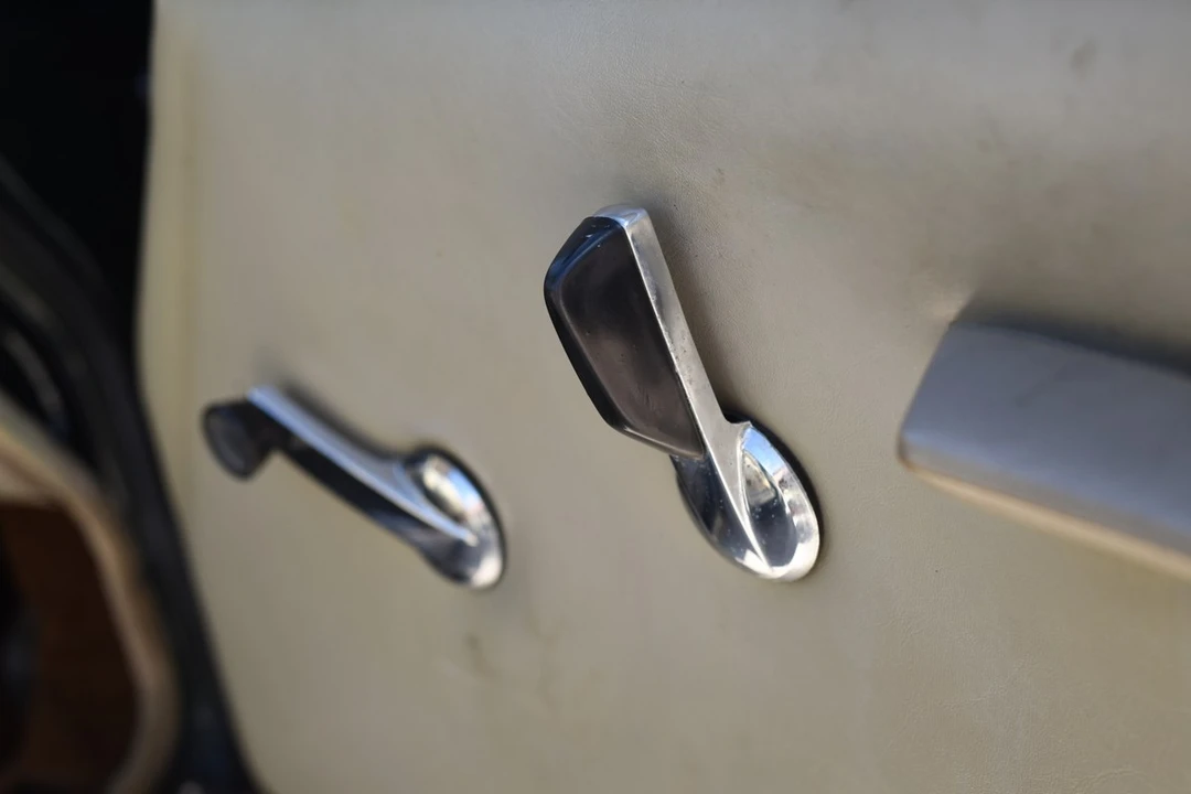 1971 Rover - Image 28 of 30