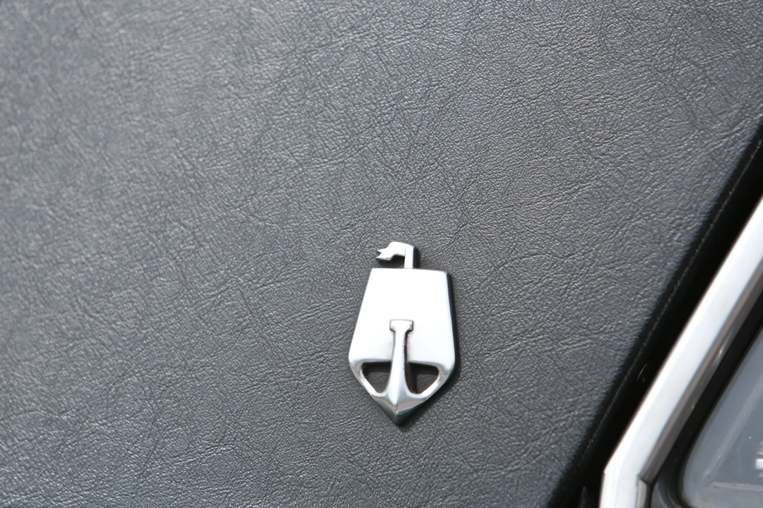 1971 Rover - Image 6 of 10