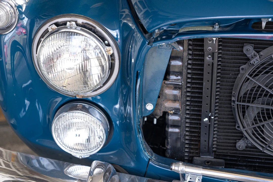 1971 Rover - Image 31 of 31