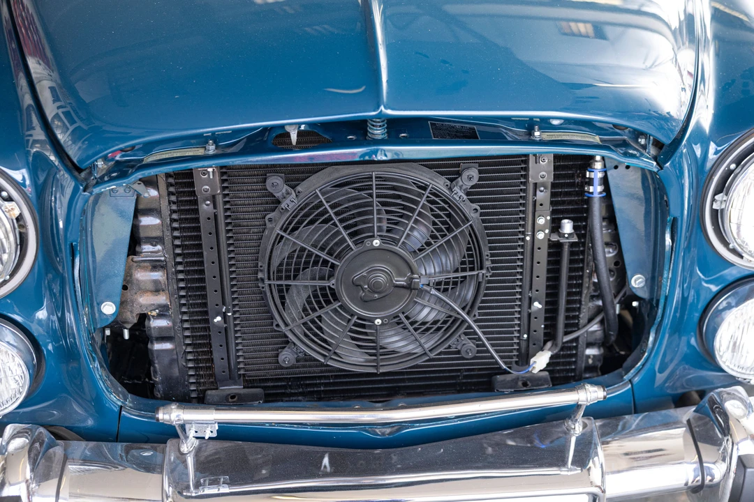 1971 Rover - Image 30 of 31