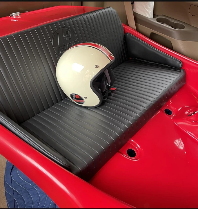 1971 Honda Z50 - Image 20 of 31