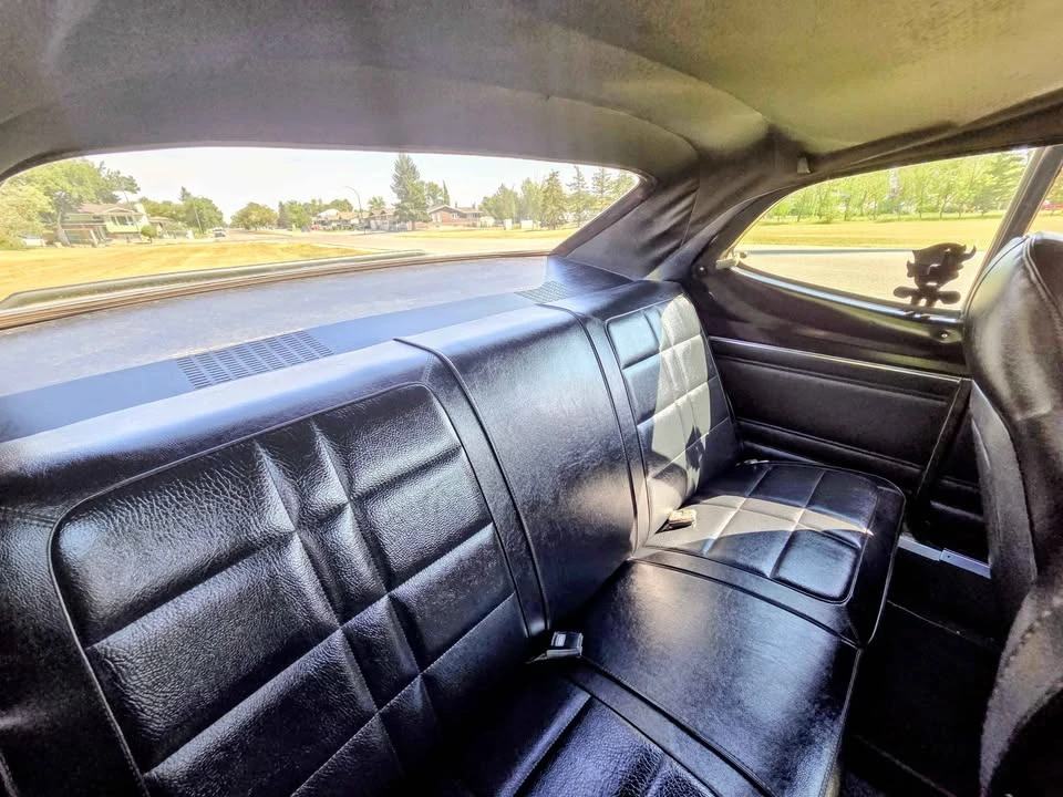 1971 Dodge Challenger 1st Gen - Image 7 of 14