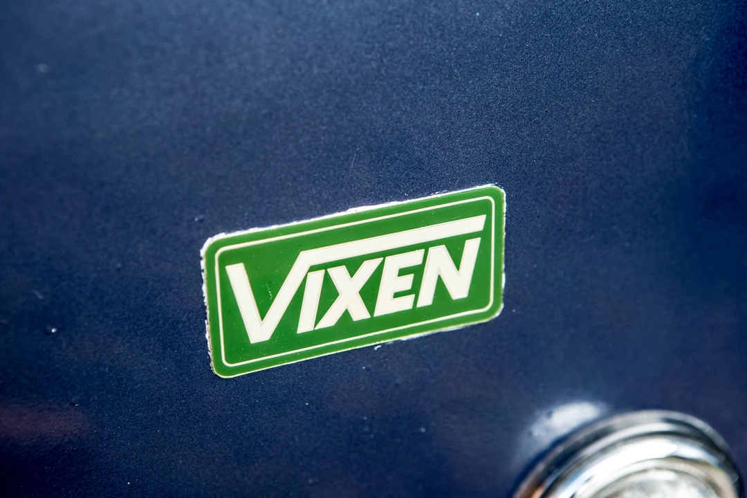 1971 TVR 2500M - Image 16 of 25