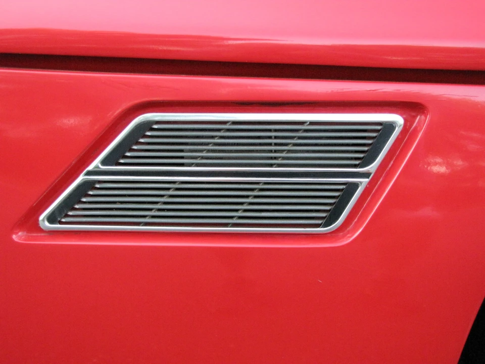 1971 TVR - Image 22 of 31