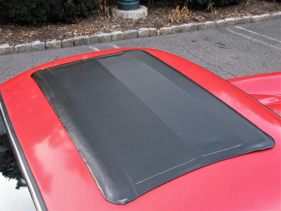 1971 TVR - Image 21 of 31