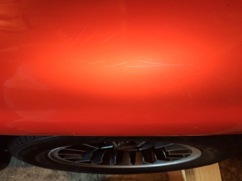 1971 TVR - Image 26 of 31