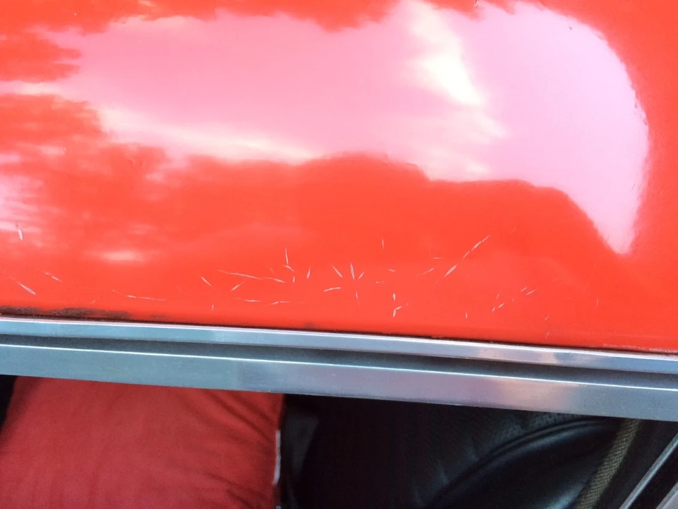 1971 TVR - Image 25 of 31