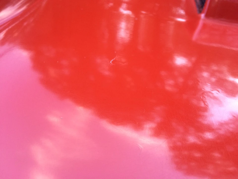 1971 TVR - Image 29 of 31