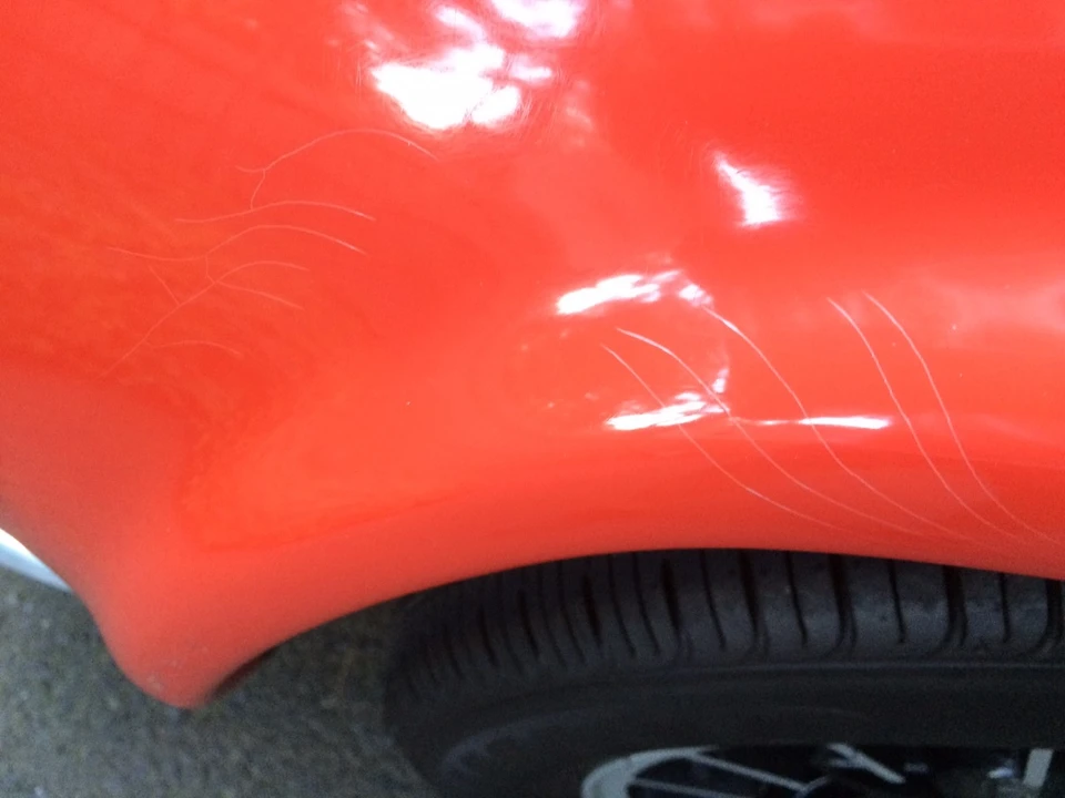 1971 TVR - Image 24 of 31