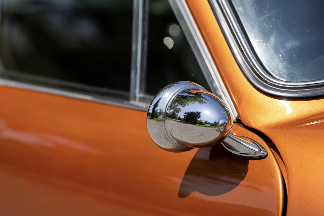 1971 TVR 2500M - Image 28 of 31