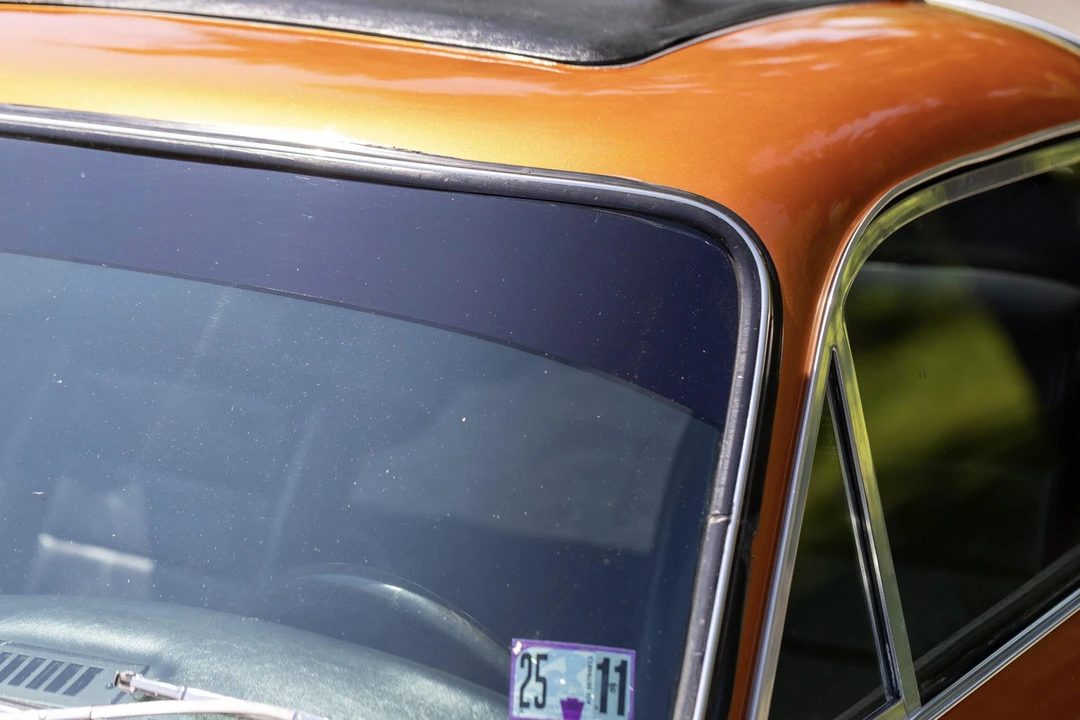 1971 TVR 2500M - Image 25 of 31
