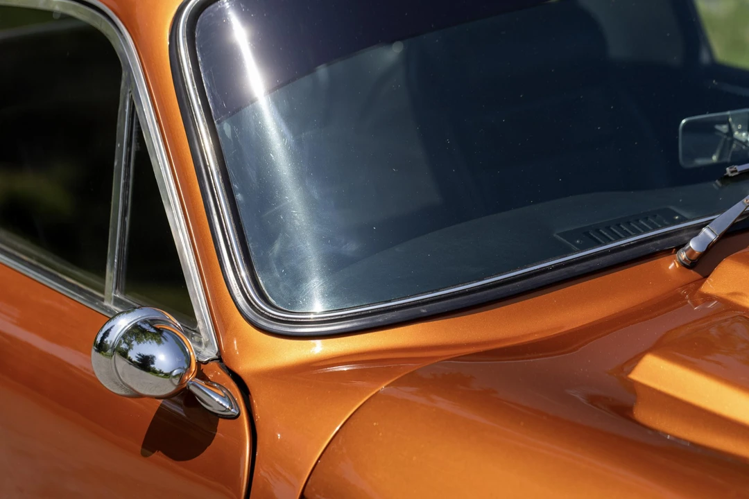 1971 TVR 2500M - Image 27 of 31