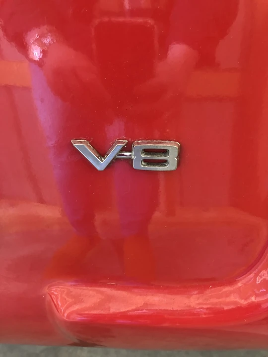 1971 TVR 2500M - Image 17 of 31