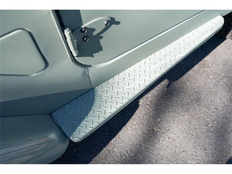 1971 Toyota FJ Cruiser - Image 29 of 31