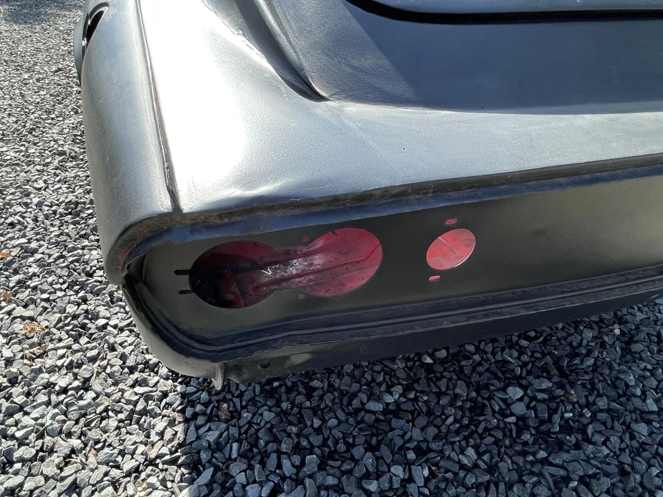 1971 Triumph GT6 Mark III - Image 5 of 25