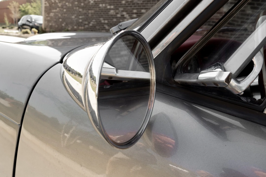 1971 Triumph GT6 Mark III - Image 23 of 31