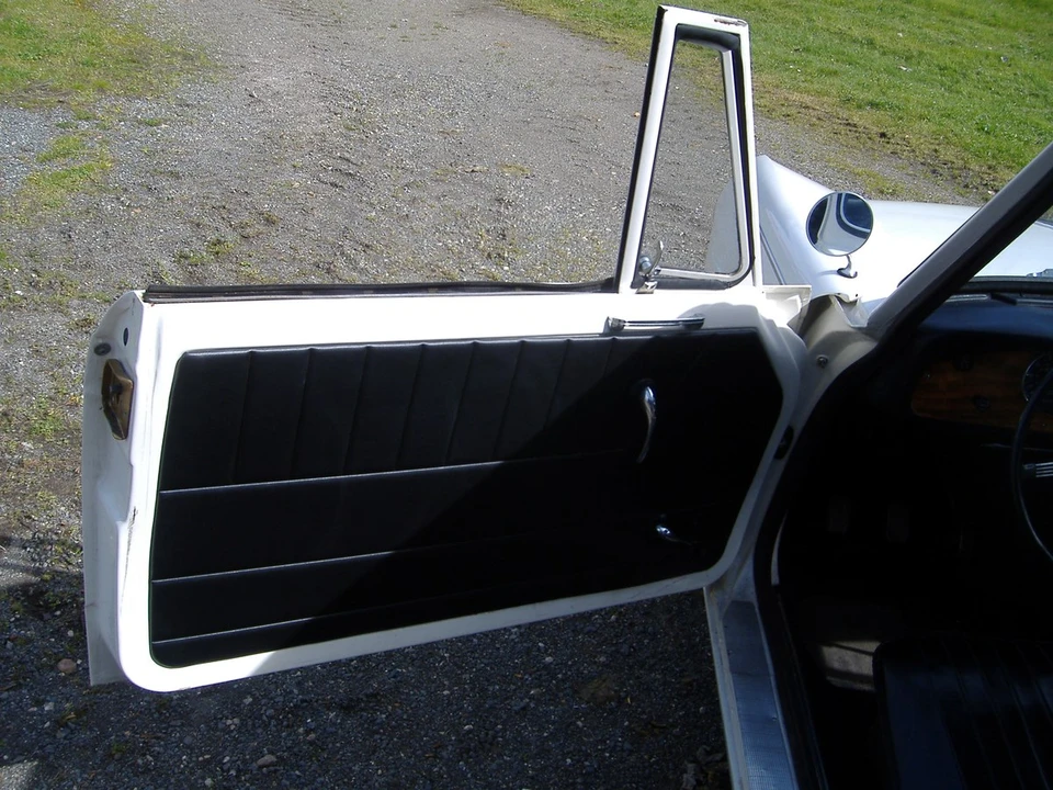 1971 Triumph Herald - Image 22 of 30