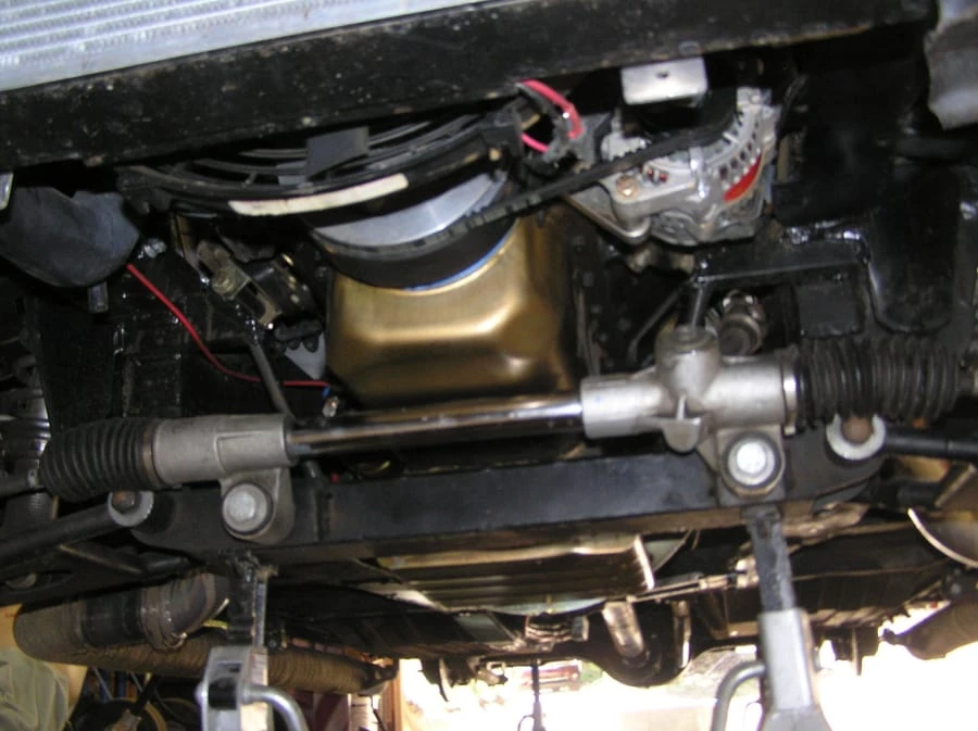 1971 Triumph Stag - Image 9 of 15