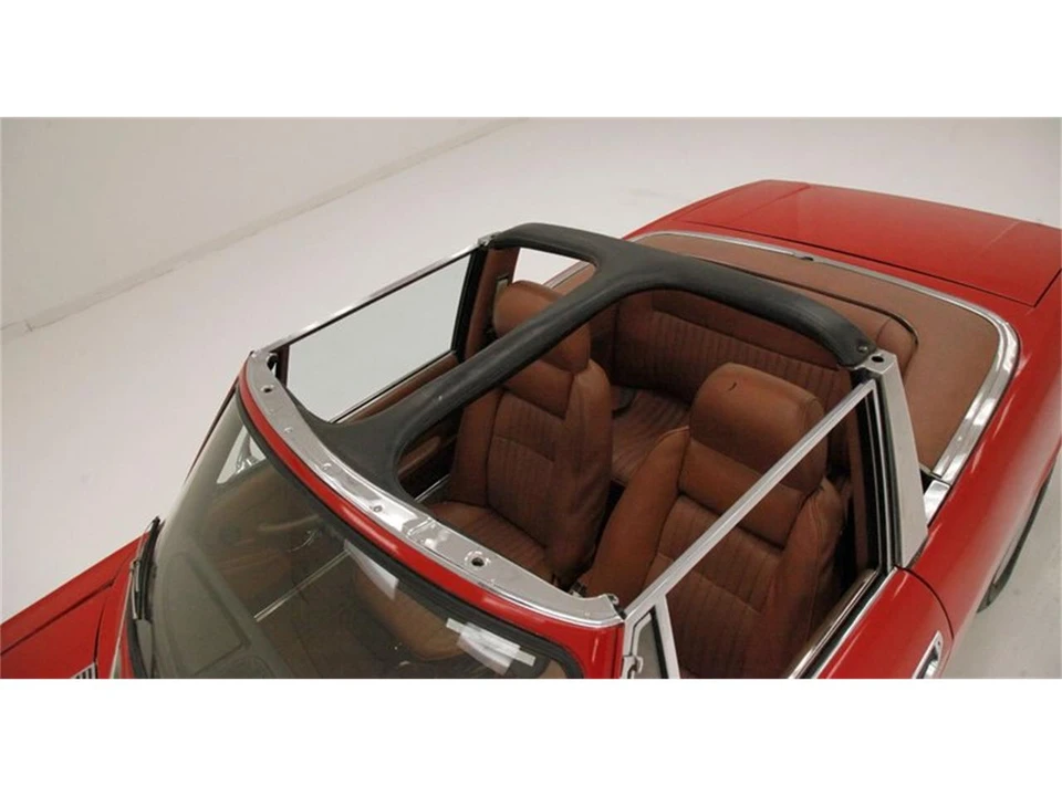 1971 Triumph Stag - Image 18 of 31